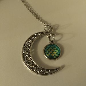 Jewelry - DRAGON EGG NECKLACE - Beautiful Fashion Jewelry Jewelry - DRAGON EGG NECKLACE - Beautiful Fashion Jewelry